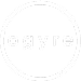 logo-progetto