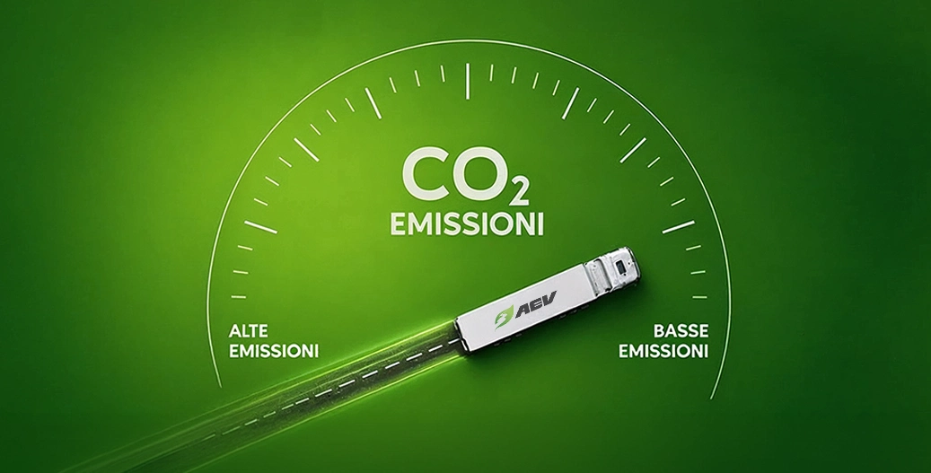 Screenshot 2026-07-13 alle 11.56.50 1 copia