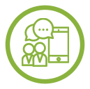 icon_serv_Tavola disegno 1 copia 4 2