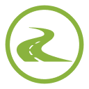 icon_serv_Tavola disegno 1 copia 4